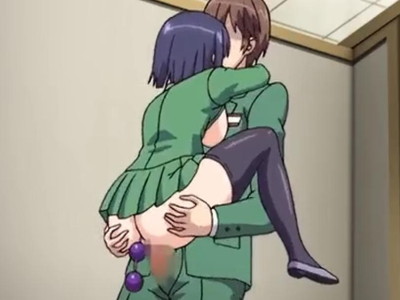 Thumbnail of post image 199