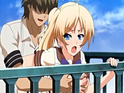 Thumbnail of post image 049