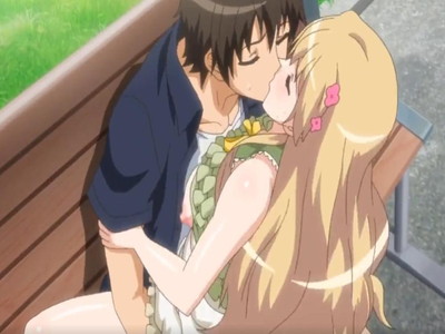 Thumbnail of post image 073