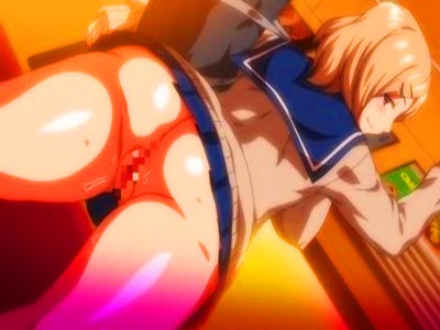 Thumbnail of post image 045