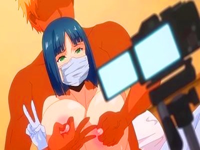 Thumbnail of post image 053